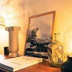 Le Lavoisier - Spacieux - Esprit Loft Apartment